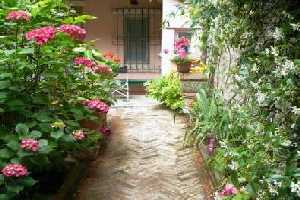 Xtrallusion offers characteristic Bed and Breakfast, B&B, Guest House, Hotel, Albergo and Country Lodge accommodation in Italy. Plus independent self-guided Walking, Adventure, Activity, Skiing and Paragliding Holiday itineraries on the Italian Rivieras, in the Italian Lakes, in the Italian Alps and in some of the most beautiful corners of Italy.